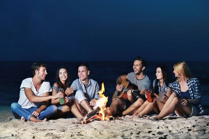 camping-tour-in-playa-carhuaz-from-ica