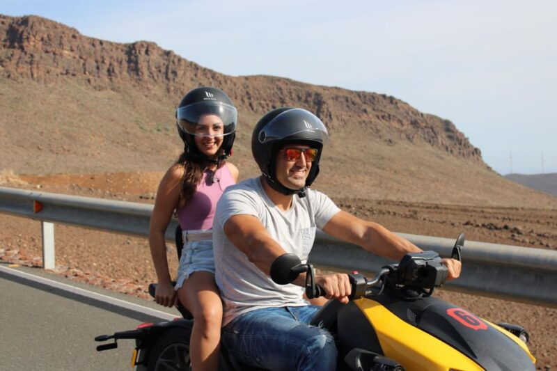 can-am-ryker-adventure-grand-tour