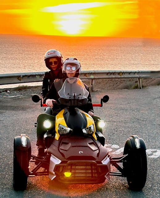 can-am-ryker-moto-buggy-quad-tour-coast-maspalomas