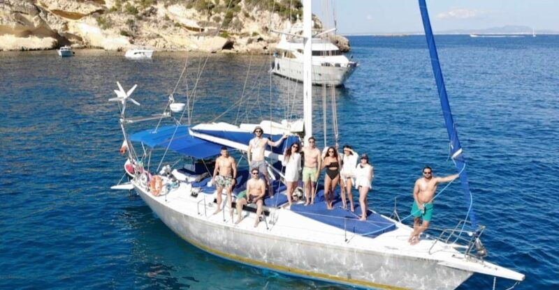 can-pastilla-sailboat-tour-with-snorkeling-tapas-drinks