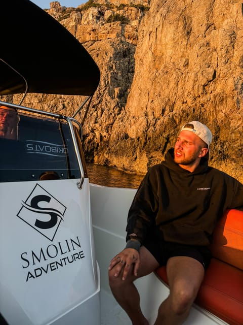 can-picafort-private-boattrip-snorkeling-beach-caves