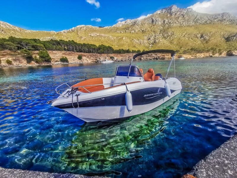 can-picafortprivate-trip-beachcaves-seabob-6-person