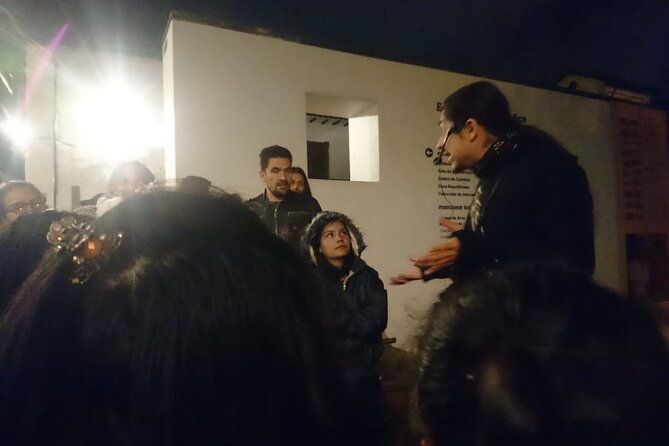 candelaria-ghost-tour