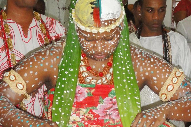 candomble-ceremony-tour-from-salvador
