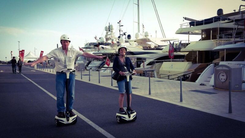 cannes-2-hour-gyropod-tour