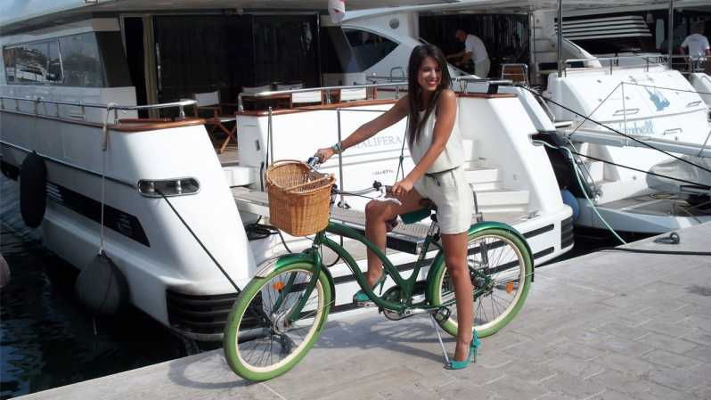 cannes-bike-rental-3