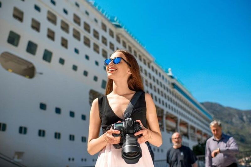 cannes-grasse-private-half-day-shore-excursion
