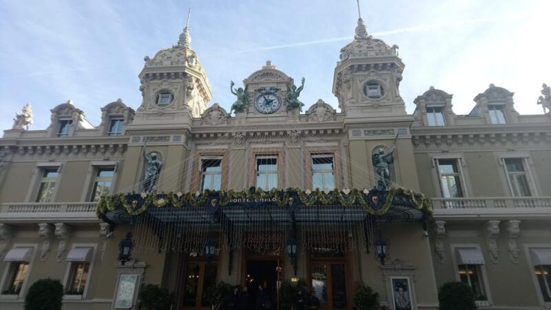 cannes-highlights-guided-tour-of-the-french-riviera