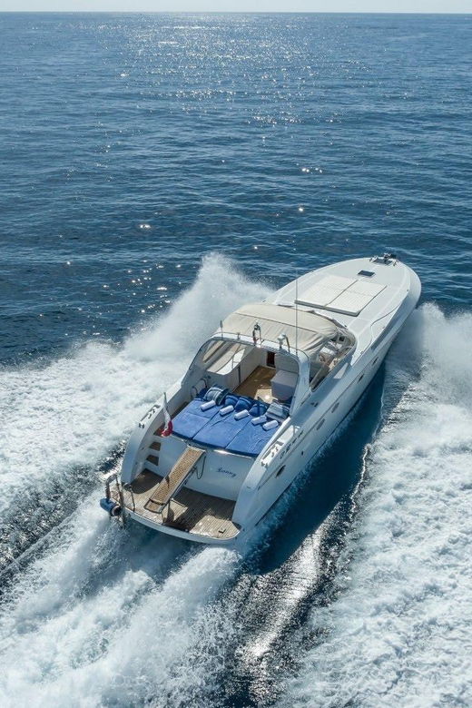 cannes-luxury-boat-trip-swimming-snorkling-suntanning