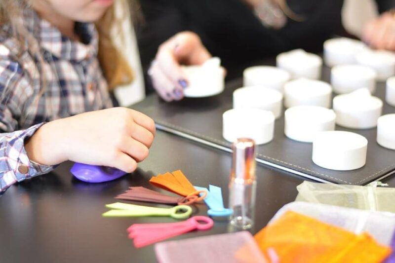 cannes-perfume-workshop-for-kids