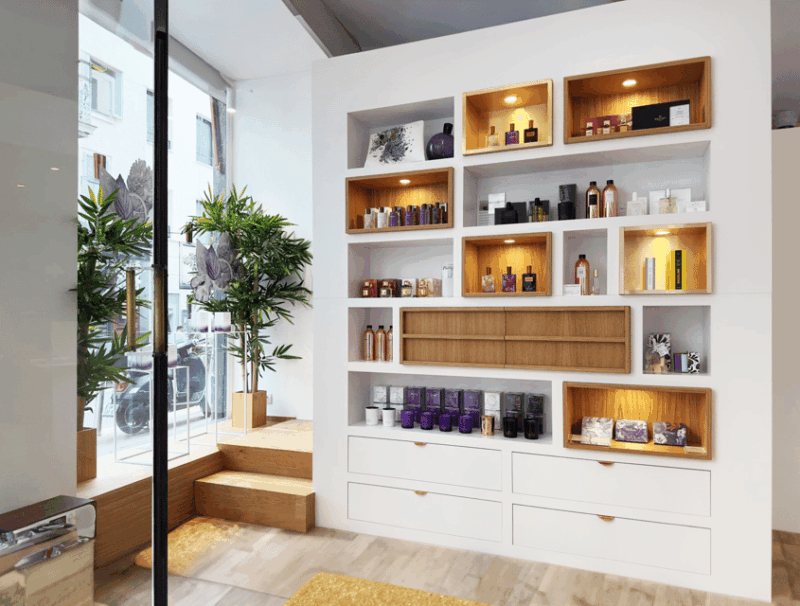 cannes-perfume-workshop-for-kids