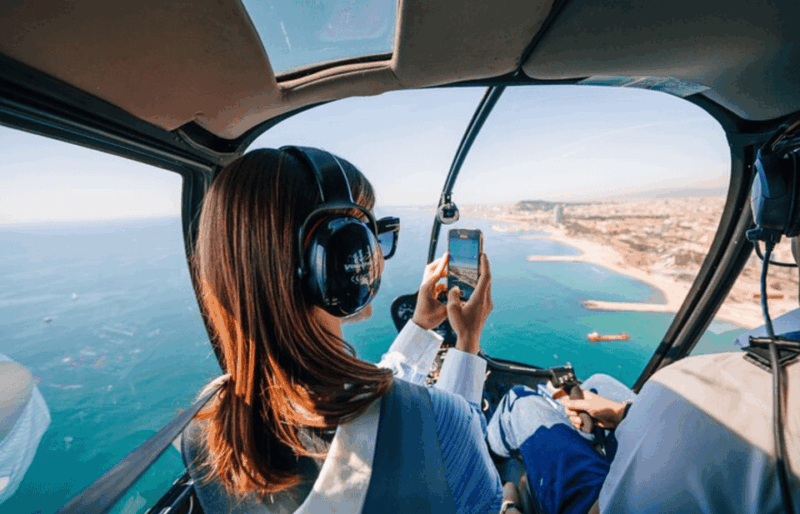 cannes-private-panoramic-helicopter-tour