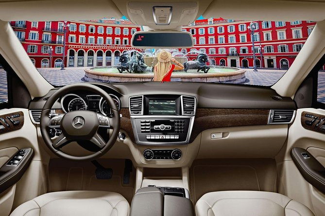cannes-private-transfer-from-cannes-city-centre-to-nice-airport