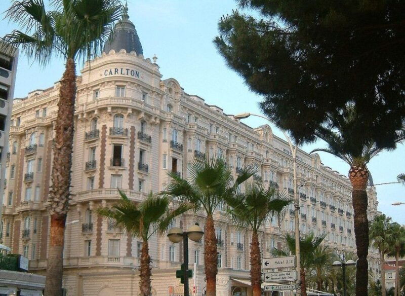 cannes-saint-tropez-golden-coast-private-tour