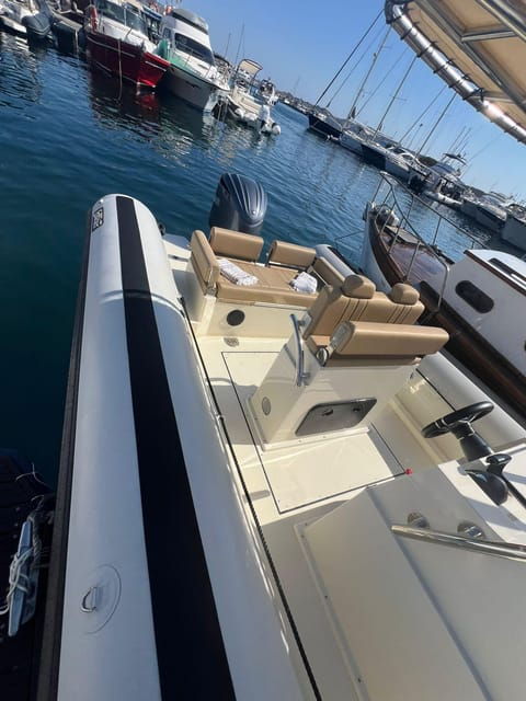 cannigione-maddalena-boat-tour-to-spargi-budelli