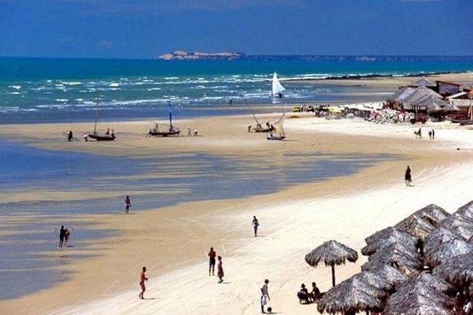 canoa-quebrada-morro-branco-day-trip-from-fortaleza