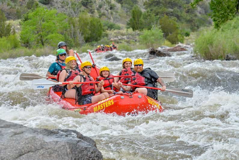 canon-city-bighorn-rafting-free-lunch-wetsuit-photo