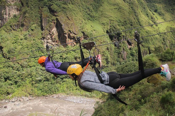 canopies-zipline-1300m-roundtrip-over-a-waterfall