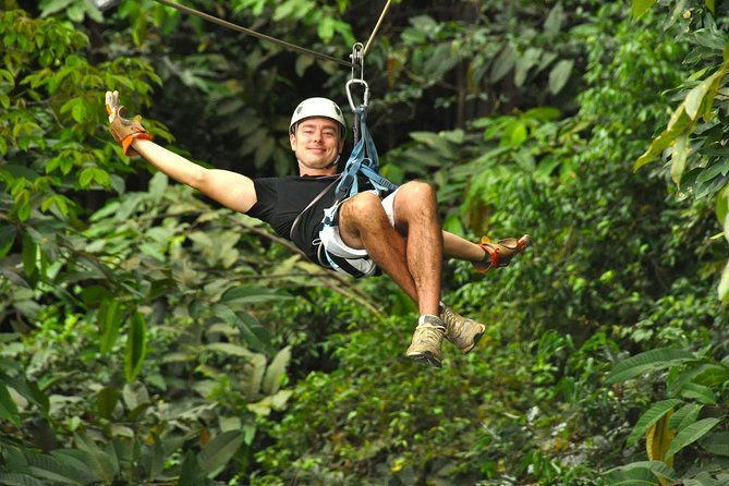 canopy-experience-jaco-beach