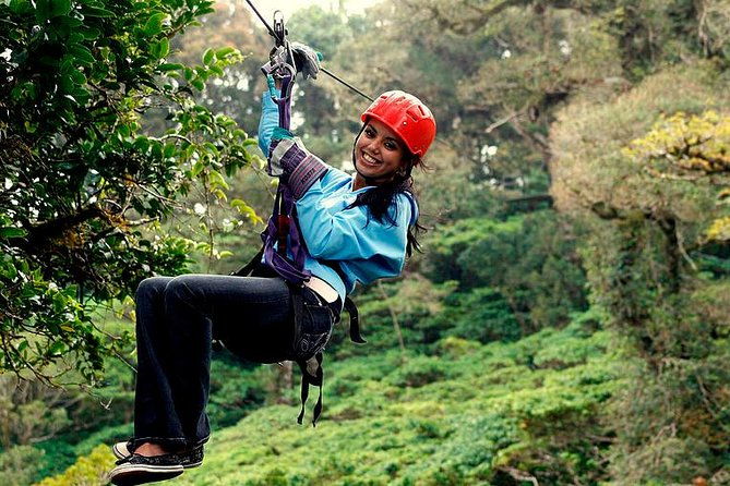canopy-tour-plus-walk-in-monteverde-cloud-forest