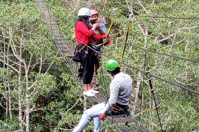 canopy-zipline-2000m-adventure-circuit-in-6-lines