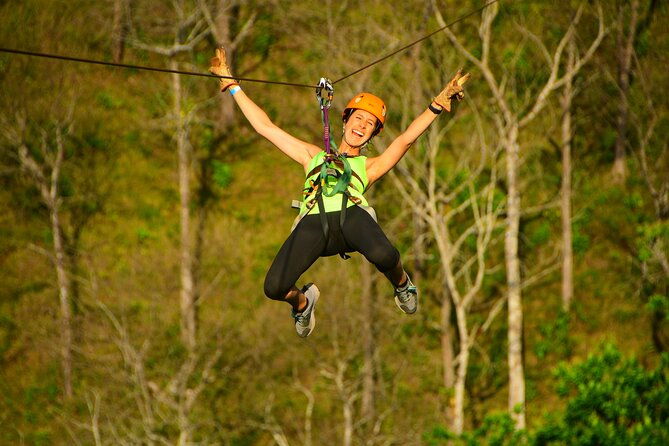 canopy-zipline-tour-from-san-jose