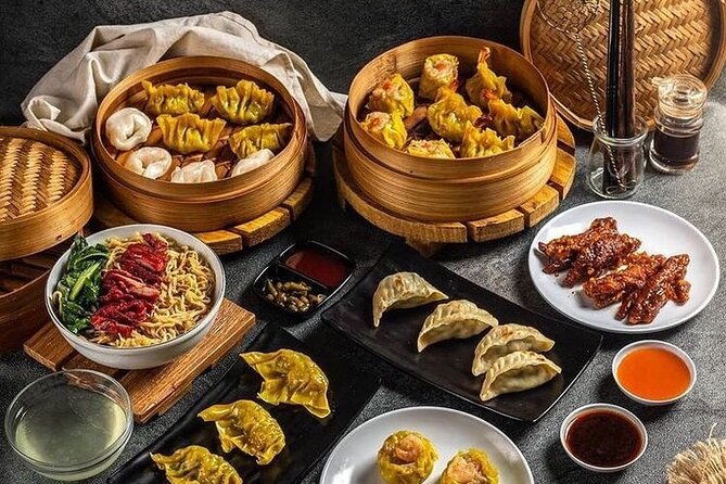 cantonese-dimsum-cooking-lesson-in-como-or-lugano-with-chef-ling