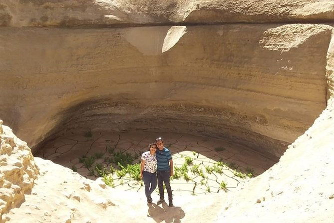 canyon-of-the-lost