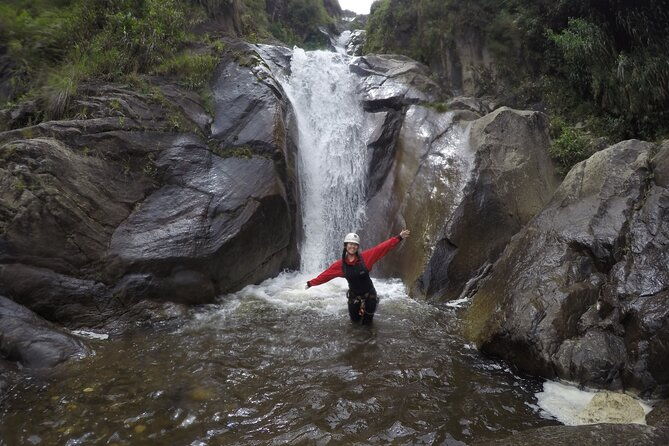 canyoning-adventure-tour-in-the-ravine
