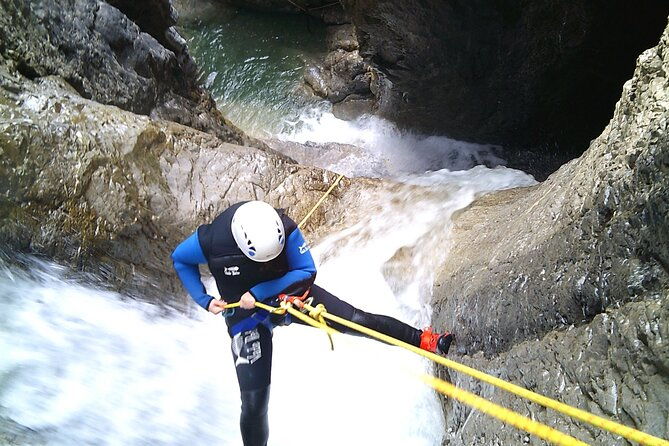 canyoning-adventures-in-the-lech-valley-from-hagerau