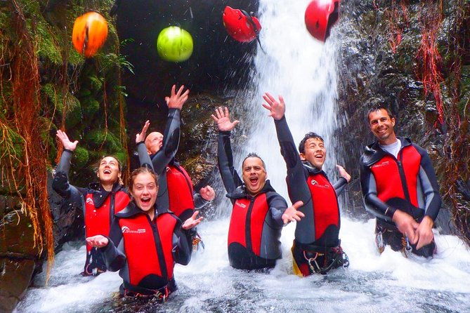 canyoning-highest-waterfall-90m-295ft-private-day-trip-from-guayaquil