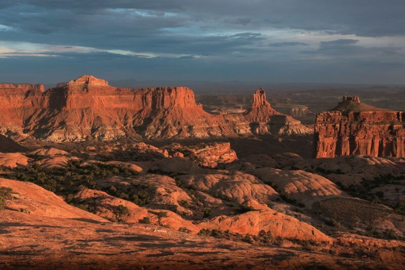 canyonlands-and-arches-national-park-scenic-airplane-flight