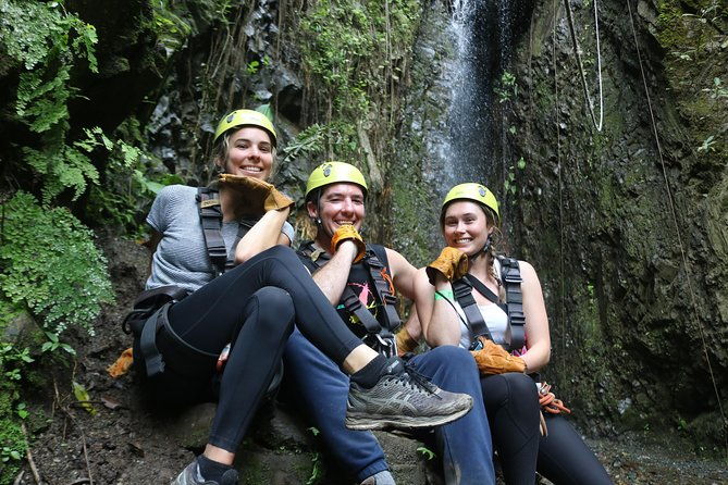 canyonning-coffee-experience-half-day