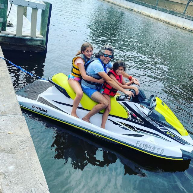 cape-coral-and-fort-myers-wild-life-jet-ski-tour