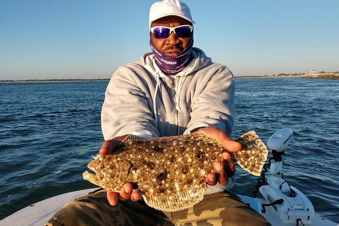 cape-coral-inshore-fishing-charter