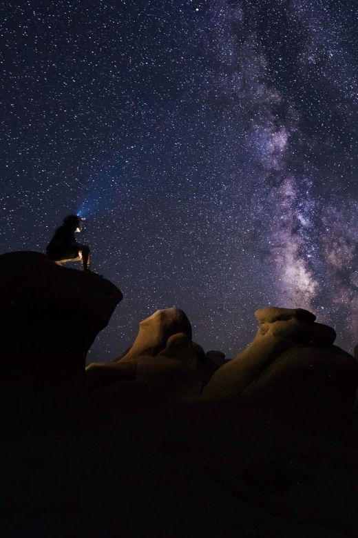 capitol-reef-astro-photography-tour
