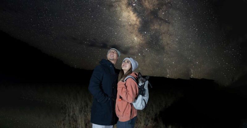 capitol-reef-national-park-milky-way-portraits-stargazing