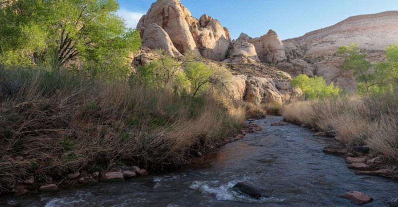 capitol-reef-sunrise-photography-tour