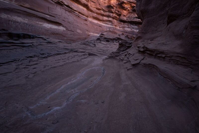 capitol-reef-sunset-photography-tour