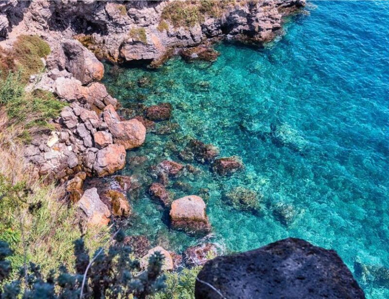 capo-dorlando-mini-cruises-to-lipari-salina-and-filicudi