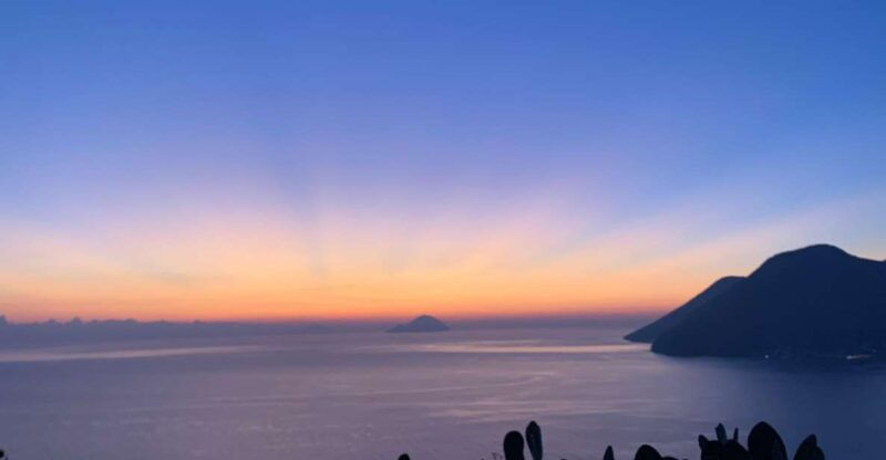 capo-dorlando-mini-cruises-to-salina-lipari-and-vulcano