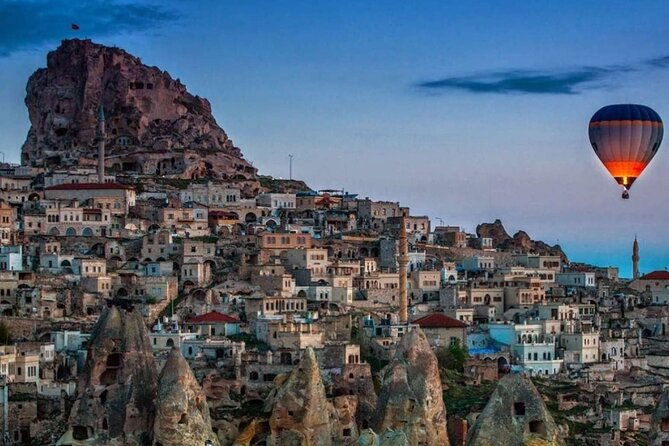 cappadocia-2-day-tour-from-alanya
