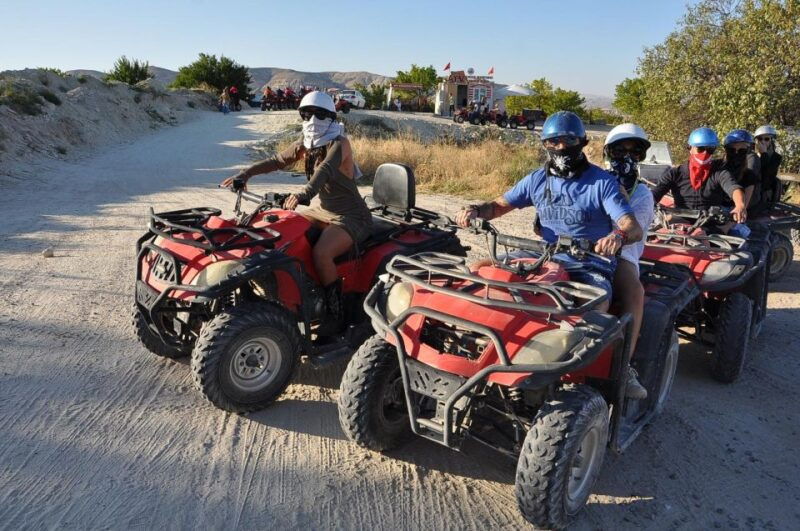 cappadocia-atv-quad-tour-2