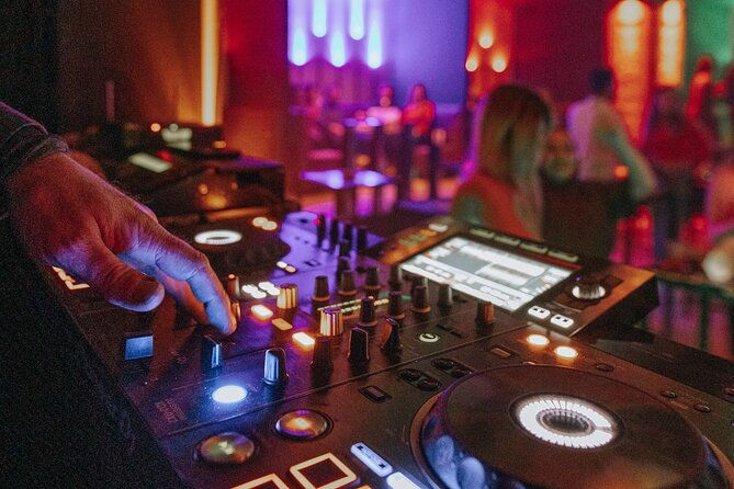 cappadocia-best-way-to-experience-local-nightlife