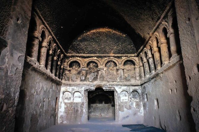 cappadocia-daily-green-tour-with-lunch