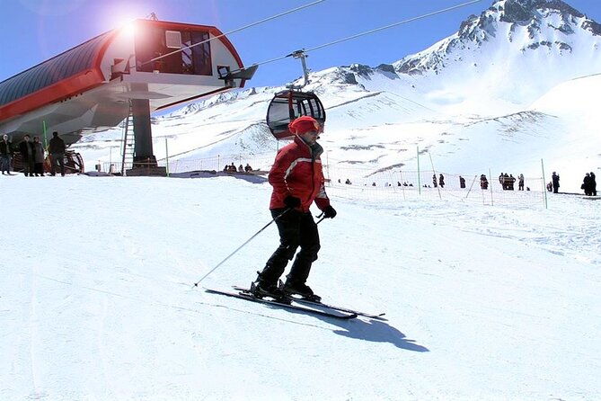 cappadocia-full-day-erciyes-ski-tour