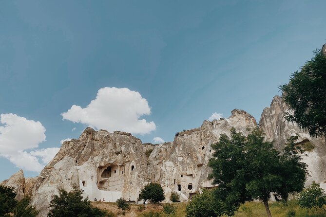 cappadocia-full-day-private-tour-mix