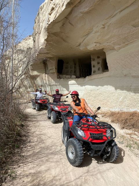 cappadocia-goreme-quadbike-tour-atv-tour