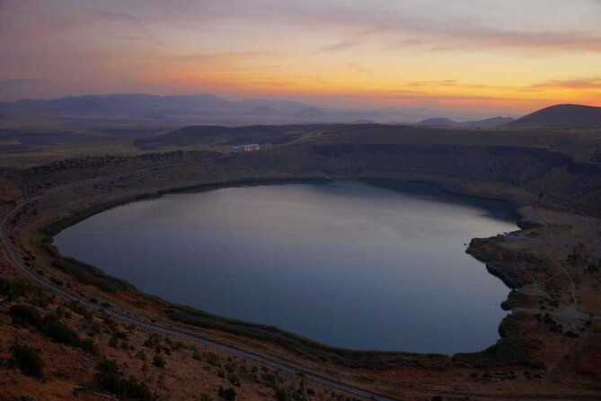 cappadocia-green-tour-9