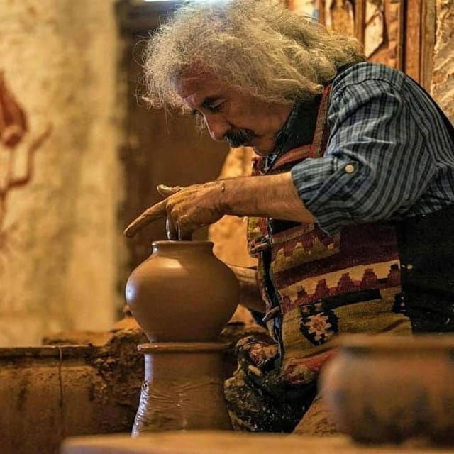 cappadocia-historical-pottery-experience-tour
